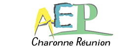 Association d’Éducation Populaire Charonne Réunion (AEPCR) – PARIS