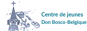 Centre  de jeunes Don Bosco