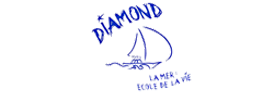 logo Association DIAMOND – Caen