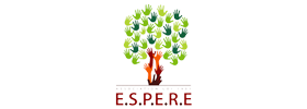 E.S.P.E.R.E. – Lille