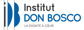 Institut Don Bosco – Gradignan
