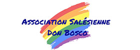 Association Salésienne Don Bosco (ASDB)