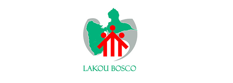 Association Lakou Bosco