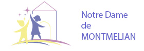 Notre Dame de Montmélian – Eragny sur Oise